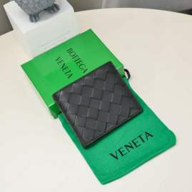 Picture of Bottega Veneta Wallets _SKUfw241065591fw